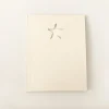 A Place Where Stars Rest' By Katsumi Komagata