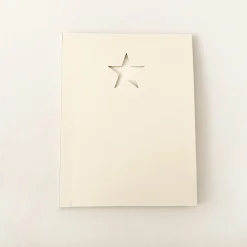 A Place Where Stars Rest' By Katsumi Komagata