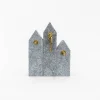 Aji Huis Stone Ornament (Online Exclusive Item!)