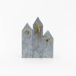 Aji Huis Stone Ornament (Online Exclusive Item!)