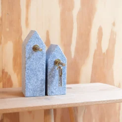 Aji Huis Stone Ornament (Online Exclusive Item!)