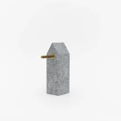 Aji Huis Stone Ornament (Online Exclusive Item!)
