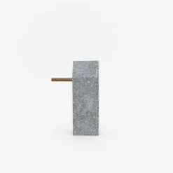 Aji Huis Stone Ornament (Online Exclusive Item!)
