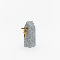 Aji Huis Stone Ornament (Online Exclusive Item!)
