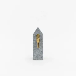 Aji Huis Stone Ornament (Online Exclusive Item!)