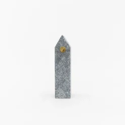 Aji Huis Stone Ornament (Online Exclusive Item!)