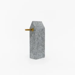 Aji Huis Stone Ornament (Online Exclusive Item!)