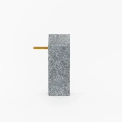 Aji Huis Stone Ornament (Online Exclusive Item!)
