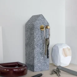 Aji Huis Stone Ornament (Online Exclusive Item!)