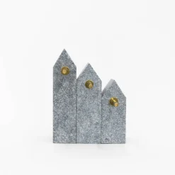 Aji Huis Stone Ornament (Online Exclusive Item!)