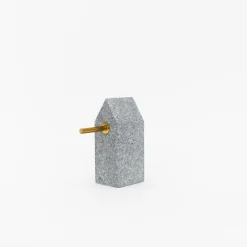 Aji Huis Stone Ornament (Online Exclusive Item!)