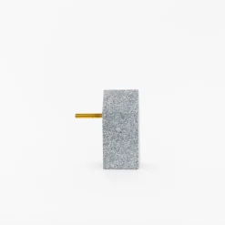 Aji Huis Stone Ornament (Online Exclusive Item!)