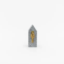Aji Huis Stone Ornament (Online Exclusive Item!)