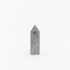Aji Huis Stone Ornament (Online Exclusive Item!)