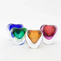 Akane Vases