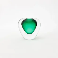Akane Vases