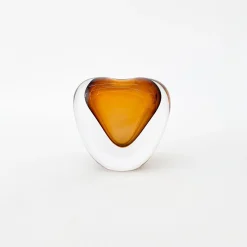 Akane Vases