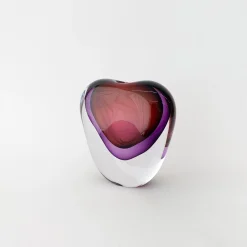 Akane Vases