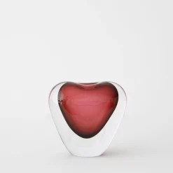 Akane Vases