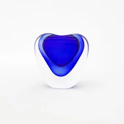 Akane Vases