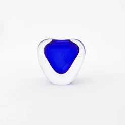 Akane Vases