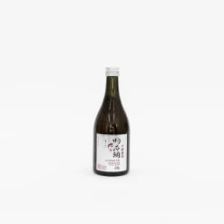 Akashi-Tai 'Shiraume Ginjo Umeshu' 500Ml (17Oz)