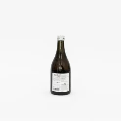Akashi-Tai 'Shiraume Ginjo Umeshu' 500Ml (17Oz)