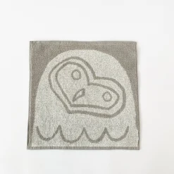 Animal Towels - Small