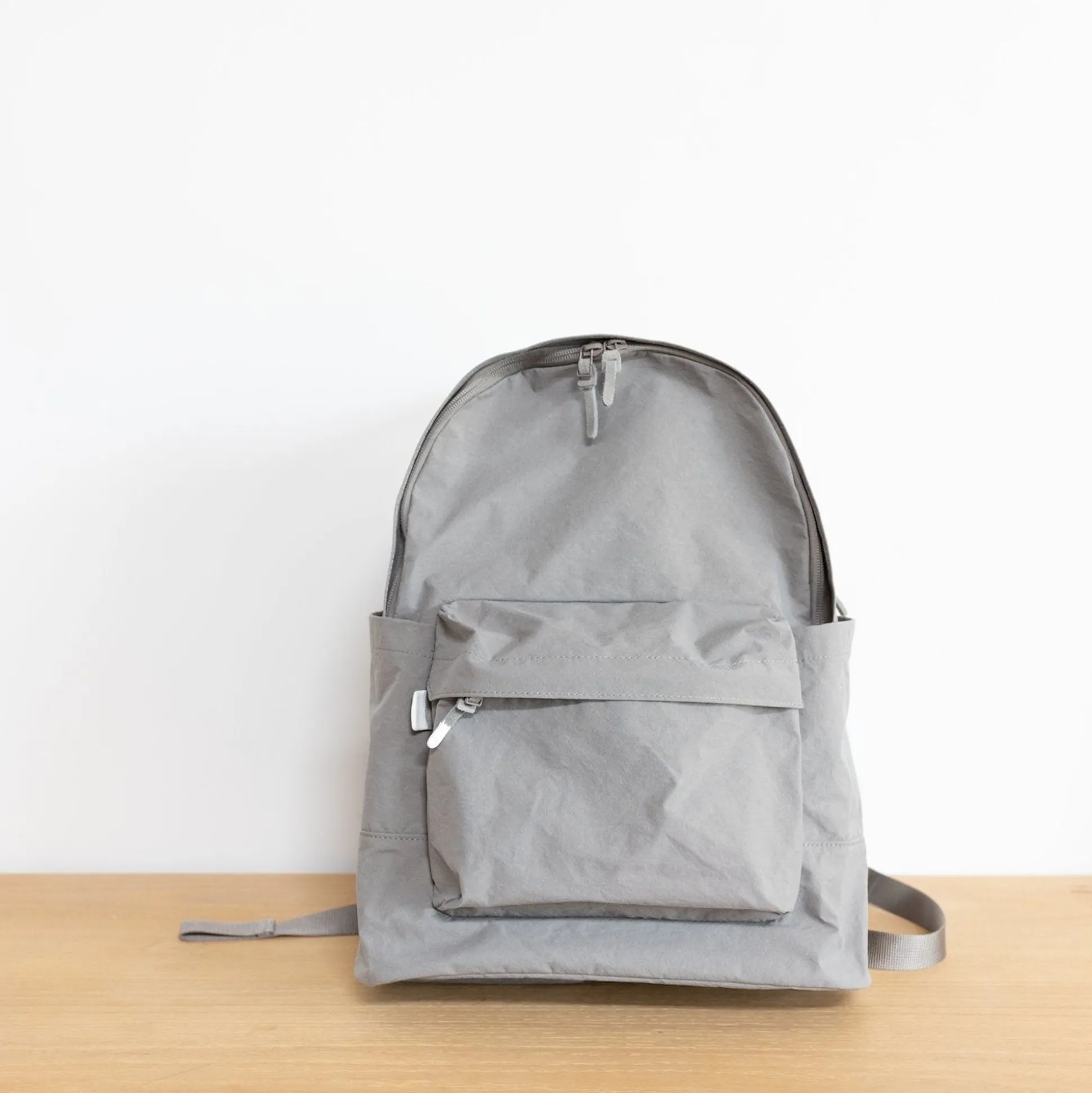 Anunfold Book Pack - Gray