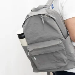Anunfold Book Pack - Gray