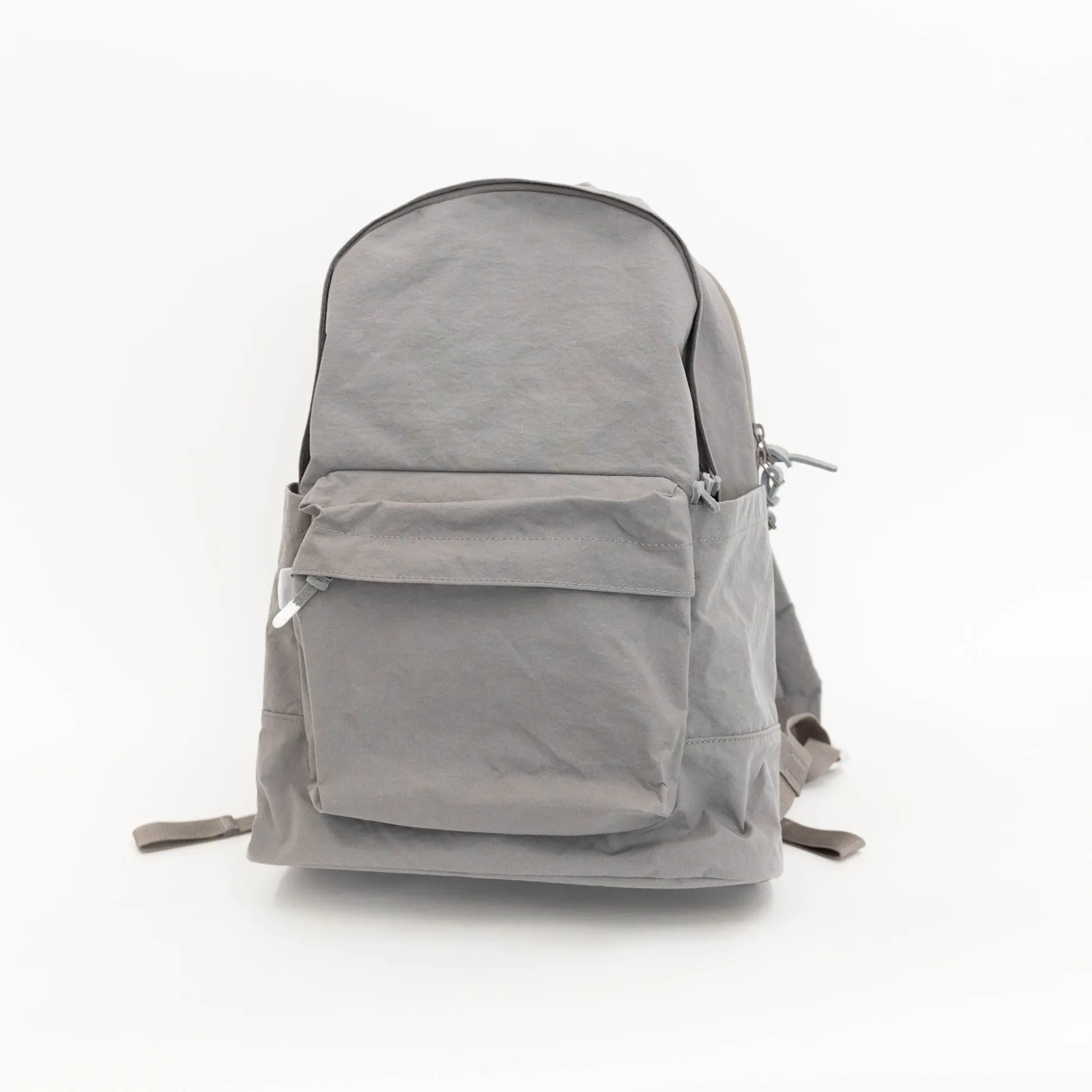 Anunfold Book Pack - Gray