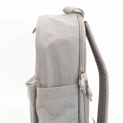 Anunfold Book Pack - Gray