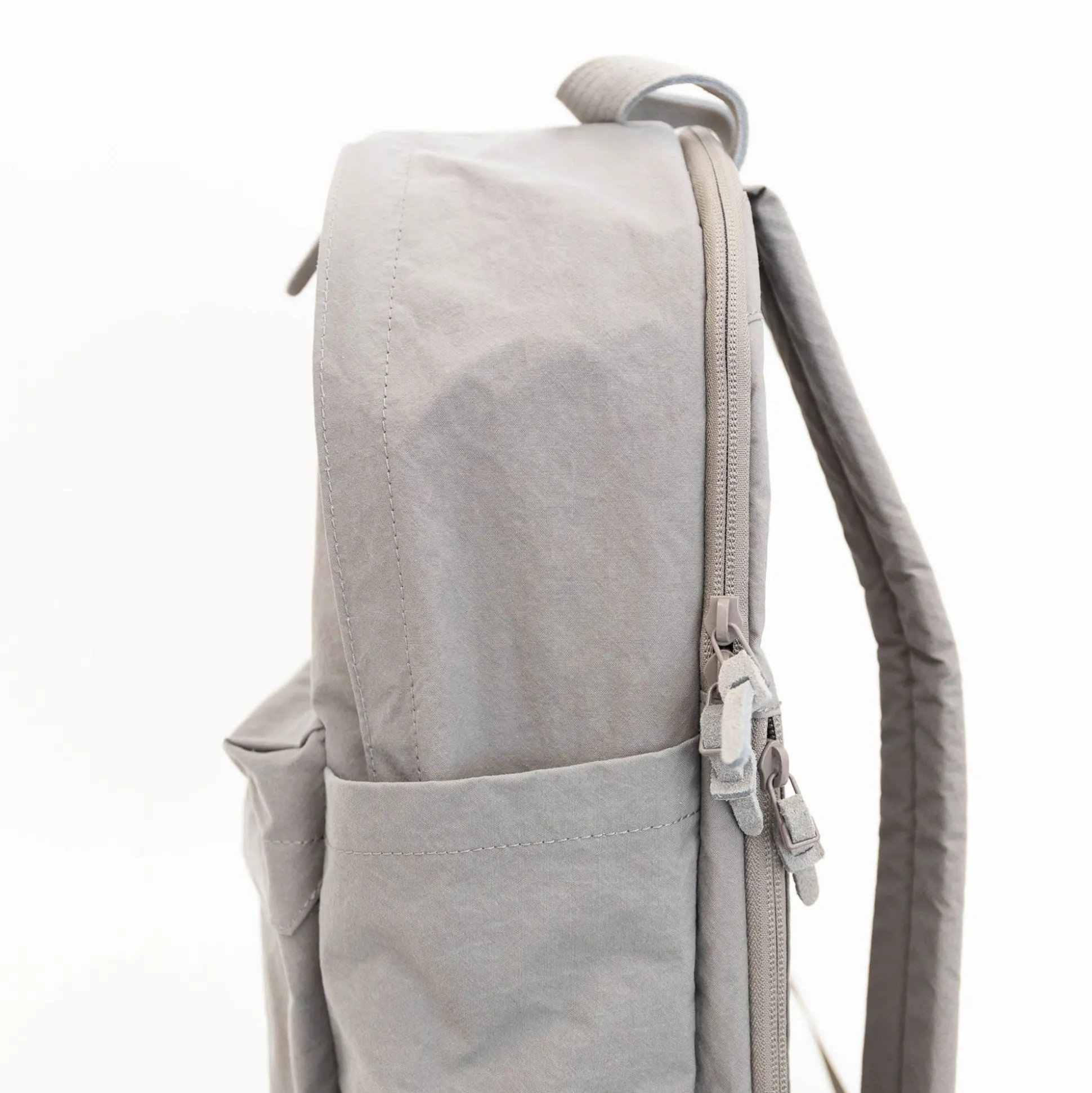 Anunfold Book Pack - Gray