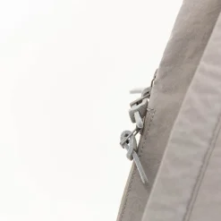 Anunfold Book Pack - Gray