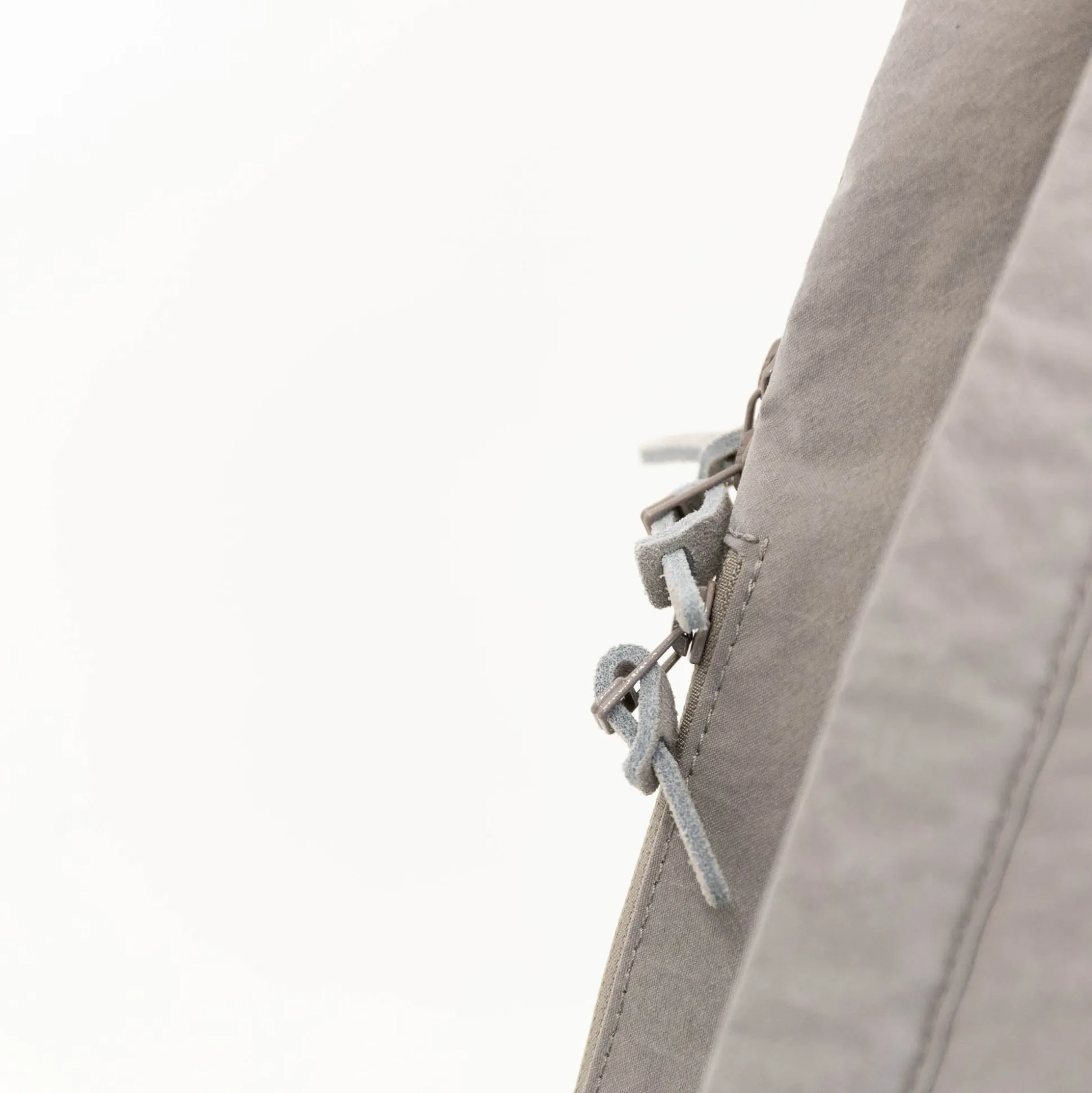Anunfold Book Pack - Gray