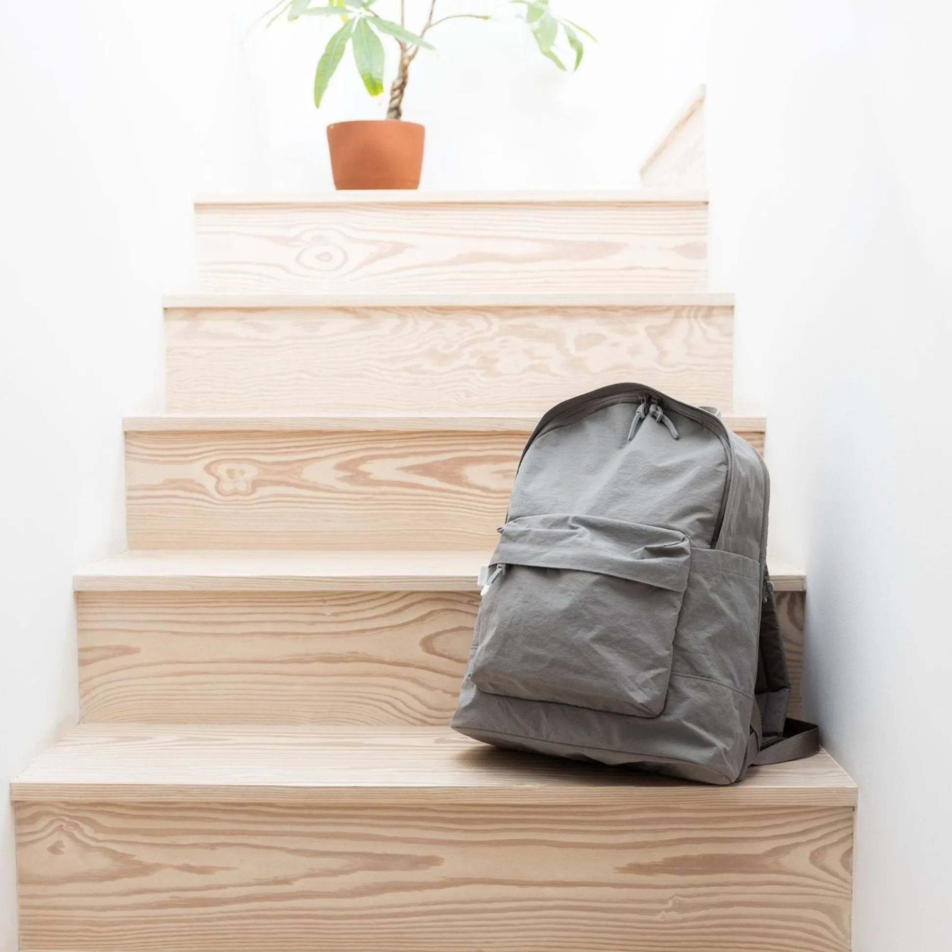 Anunfold Book Pack - Gray