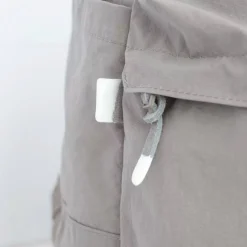 Anunfold Book Pack - Gray