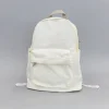 Anunfold Book Pack - White