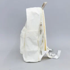 Anunfold Book Pack - White