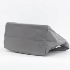 Anunfold Side Pocket Mini Bag - Gray