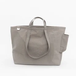 Anunfold Travel Tote - Gray