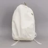 Anunfold Wrap Pack - White