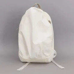 Anunfold Wrap Pack - White