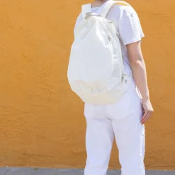 Anunfold Wrap Pack - White