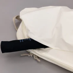 Anunfold Wrap Pack - White