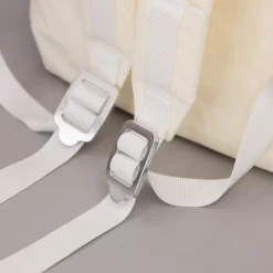 Anunfold Wrap Pack - White