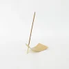 Apfr Brass Incense Holder