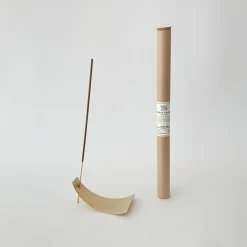 Apfr Incense - Blue Hour