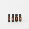 @Aroma Essential Oils
