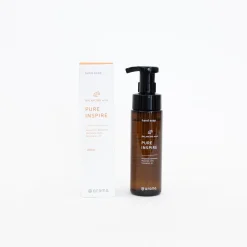 @Aroma Foaming Hand Soaps